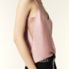 CLARISSE TOP - Imagen 3